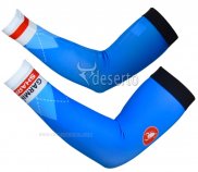 2014 Garmin Manguitos Ciclismo (2)